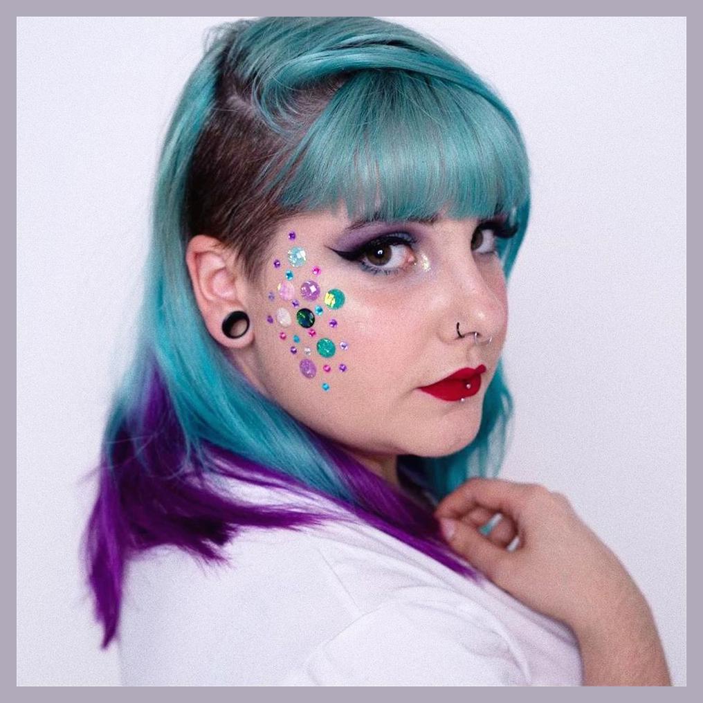 Marina Jade